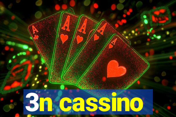 3n cassino